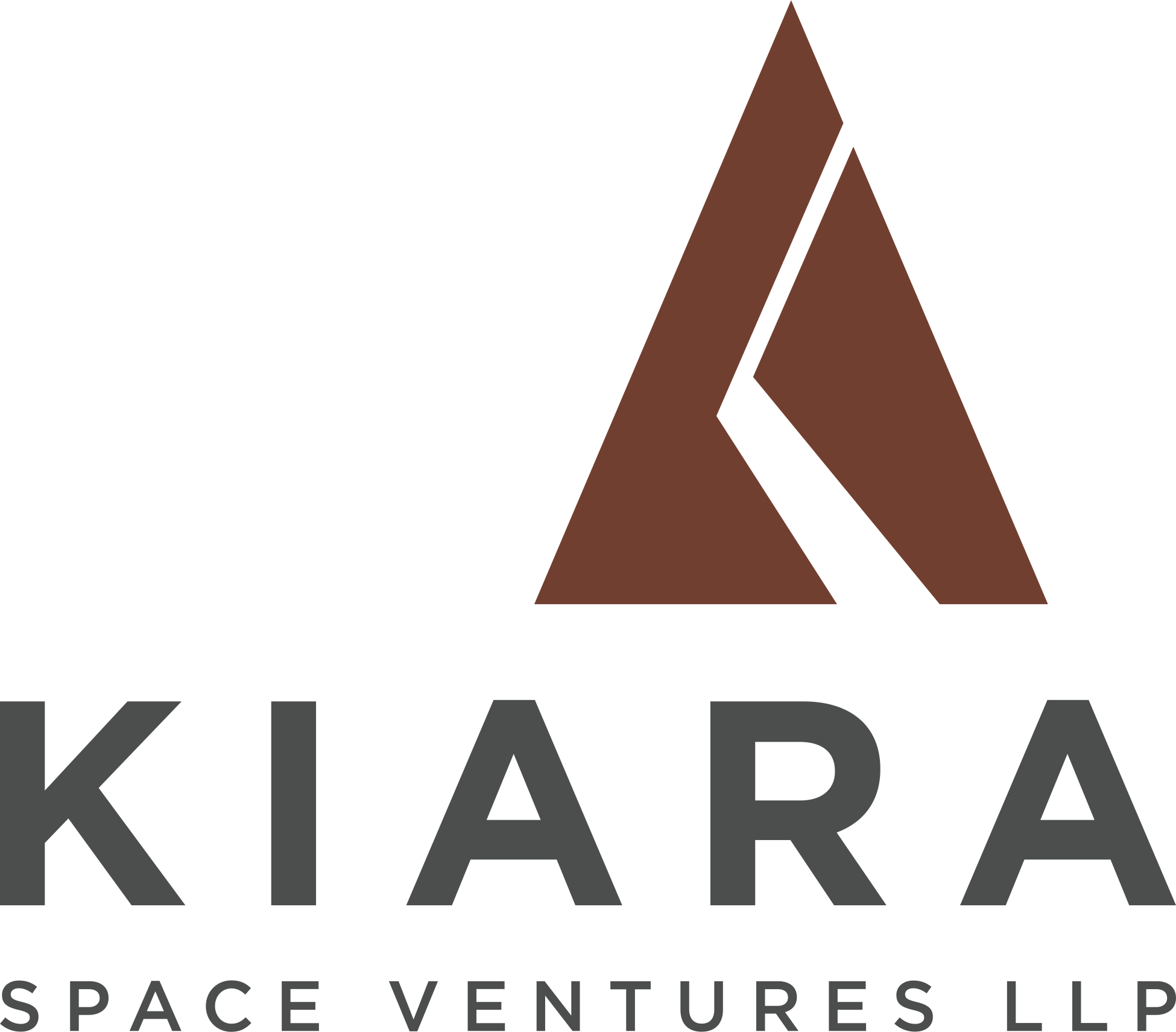 Kiara Space Ventures LLP Ahmedabad