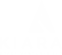 Kiara Space Ventures LLP premium residential developer Ahmedabad